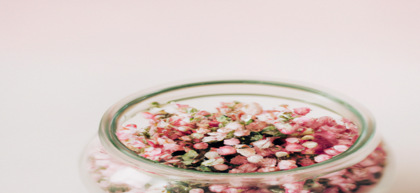 Atteignez vos objectifs minceur grâce au plan Keto