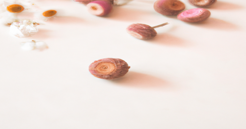 Perdre du poids sans régime : nos astuces pour réussir