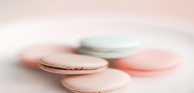 Découvrez comment perdre du poids avec notre méthode efficace