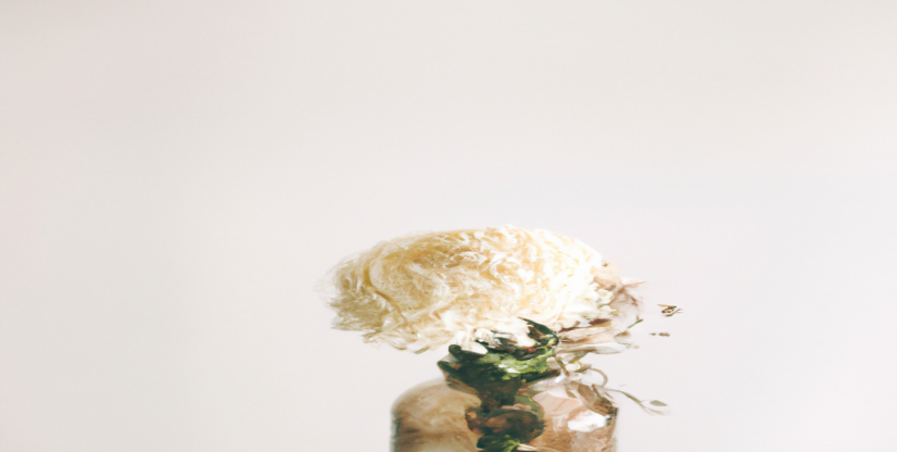 Mincissez facilement avec notre programme de perte de poids personnalisé