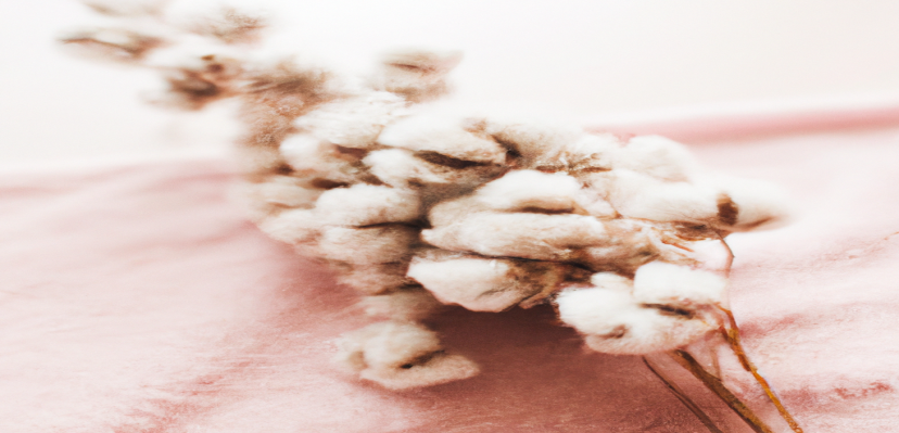 La cétose expliquée simplement : comment perdre du poids avec le Keto