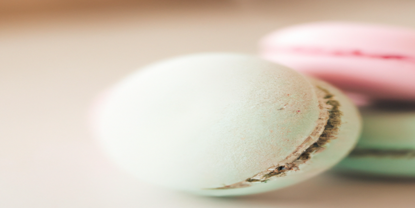 La cétose expliquée simplement : comment perdre du poids avec le Keto