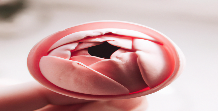 La cétose expliquée simplement : comment perdre du poids avec le Keto