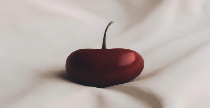 Atteignez vos objectifs minceur grâce au plan Keto