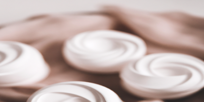 Les meilleures astuces minceur pour brûler les graisses - Avant