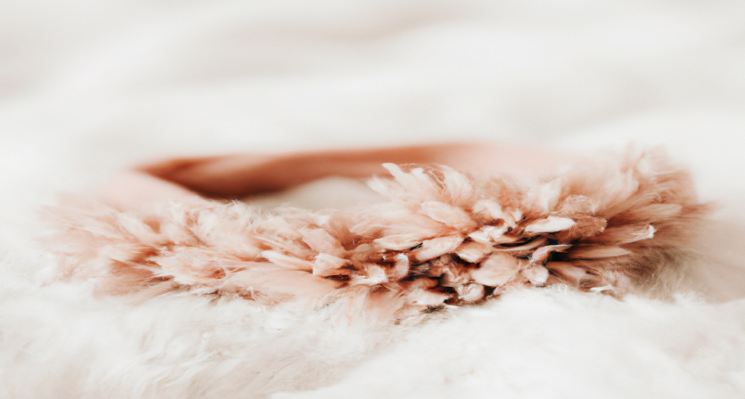 Comment atteindre son poids idéal en seulement 1 mois ? - Avant