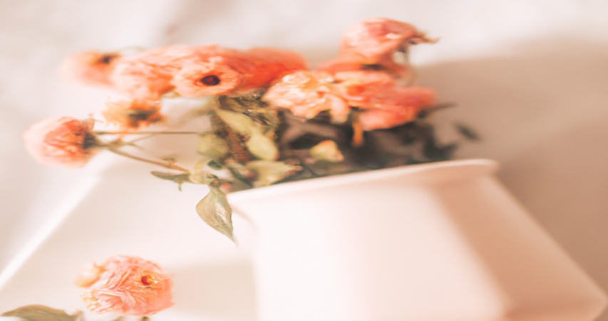 Perdre du poids durablement : les secrets d'une stratégie réussie - Avant