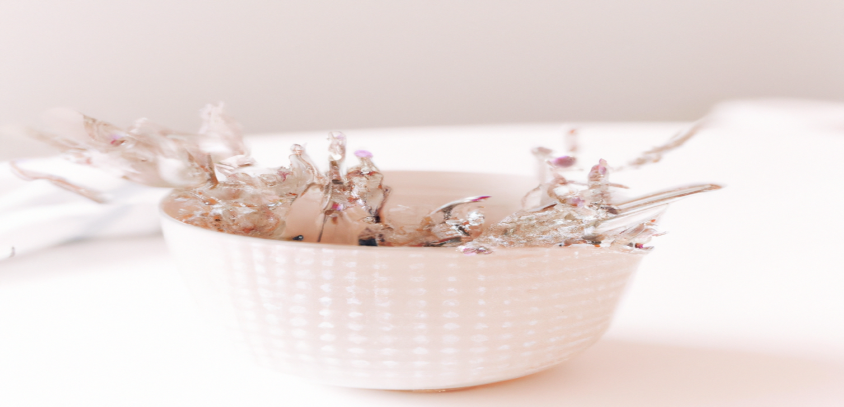 Les régimes les plus efficaces pour une perte de poids durable - Avant