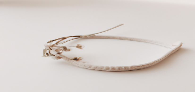 Les erreurs à éviter pour une perte de poids efficace et saine - Avant