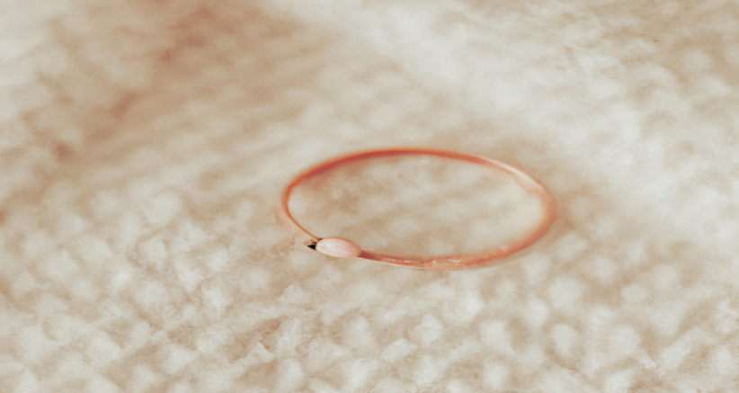 Barbara Opsomer dévoile son astuce perte de poids qui impressionne les experts - Avant