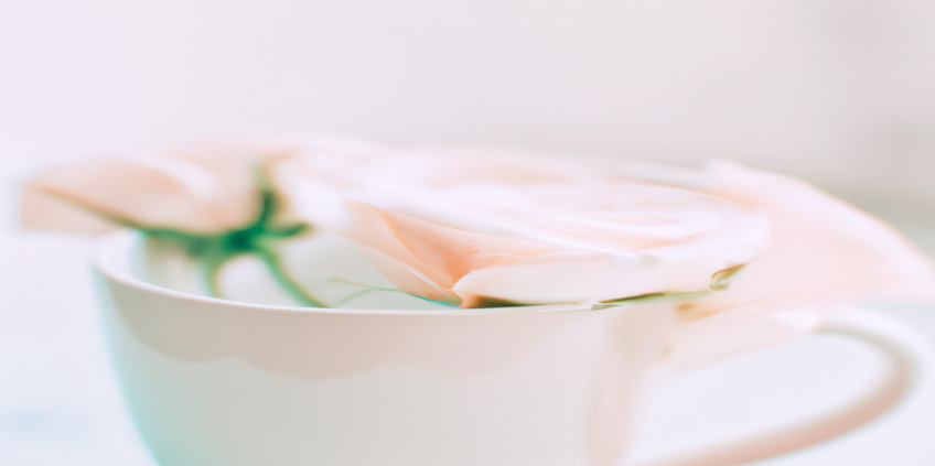 Le guide ultime pour une perte de poids saine et efficace - Avant