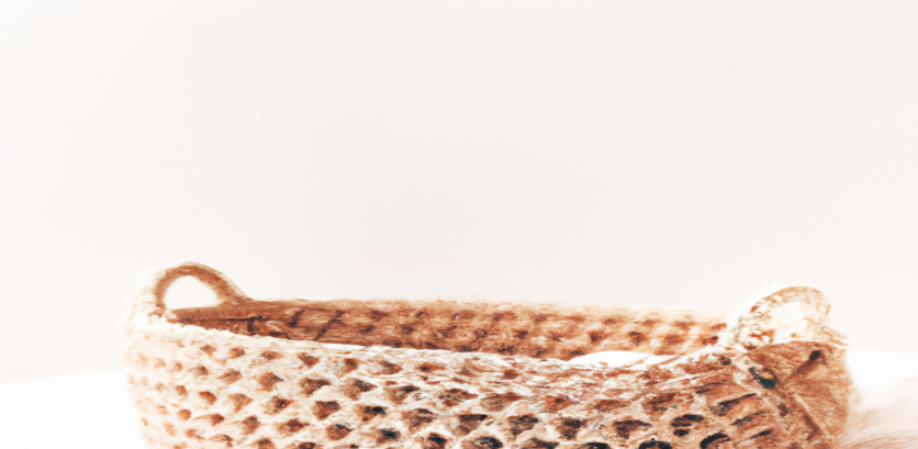 5 conseils pour perdre du poids rapidement - Avant