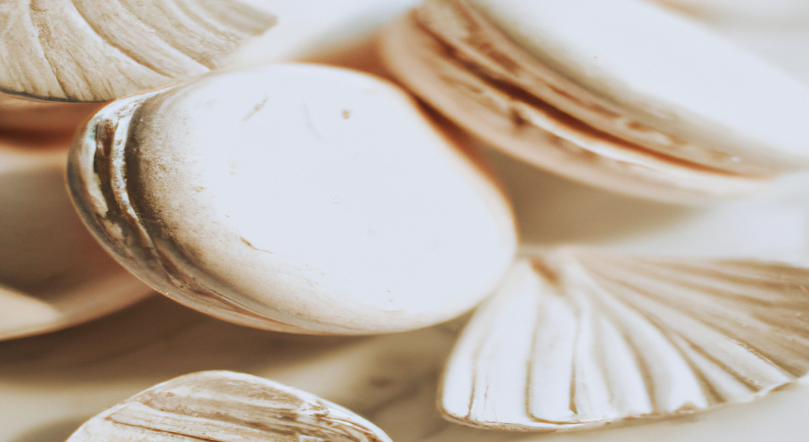 Les secrets pour une perte de poids efficace et durable enfin révélés !