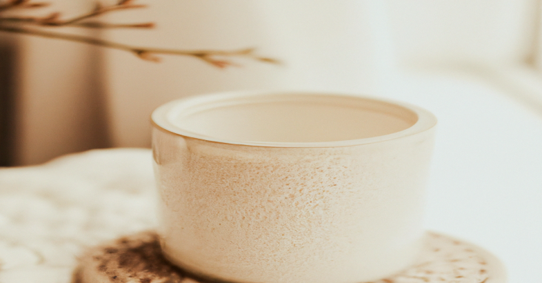 Découvrez comment perdre du poids rapidement avec les meilleurs conseils !