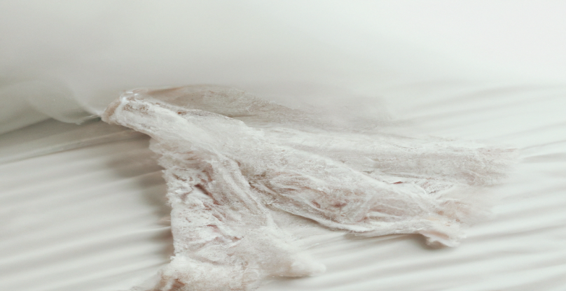 Découvrez le secret de la perte de poids durable : l'équilibre alimentaire