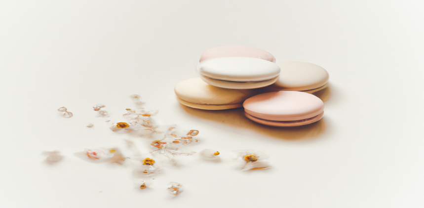 Les meilleurs régimes adaptés à votre mode de vie pour une perte de poids garantie