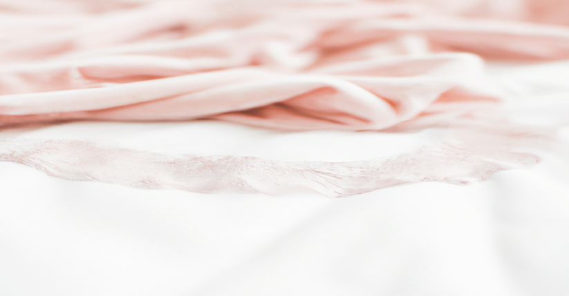 Comment perdre du poids rapidement avec ces astuces simples et efficaces ?