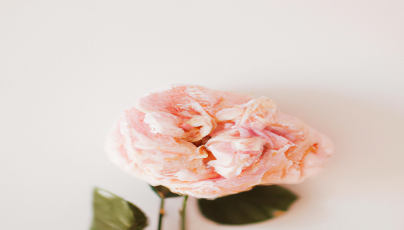 Le meilleur programme d'entrainement pour une perte de poids rapide