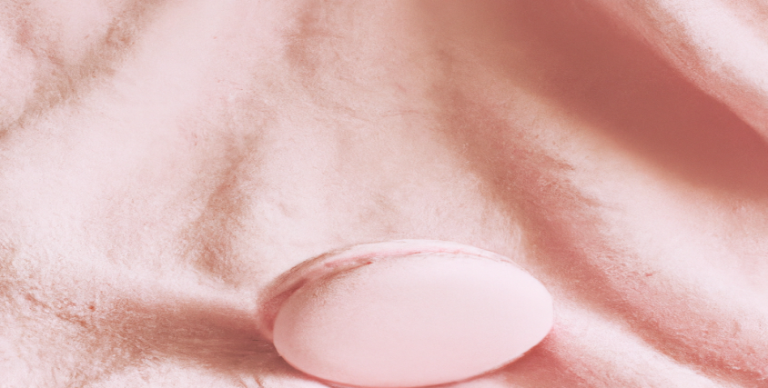 Les secrets pour une perte de poids efficace et durable enfin révélés !