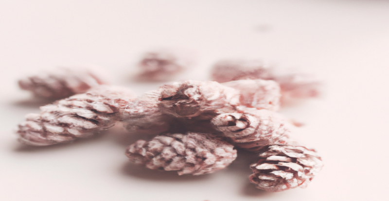 10 astuces pour garder sa motivation pendant une perte de poids