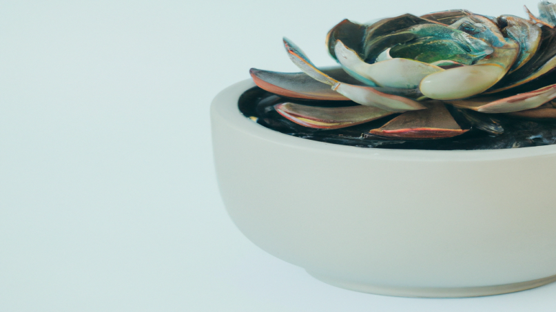 Melanight dévoile son astuce perte de poids qui impressionne les experts