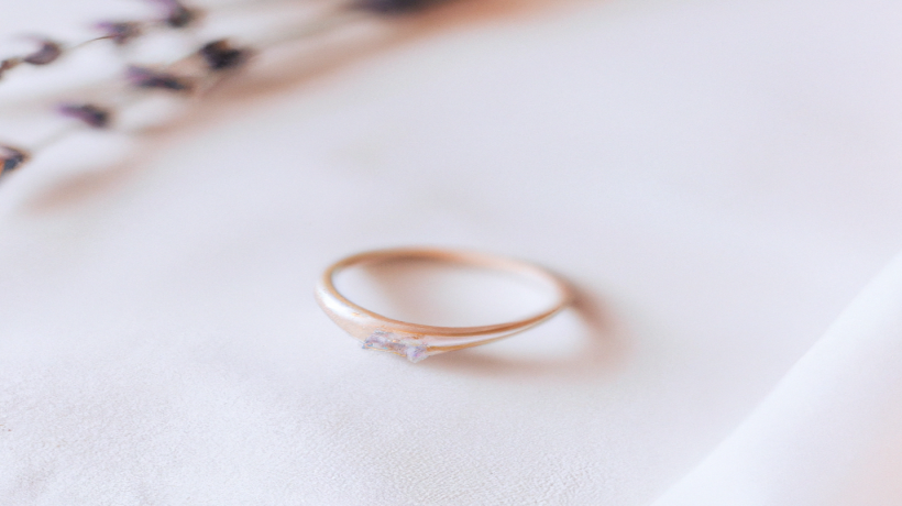 Transformez votre corps et votre vie grâce à nos stratégies de perte de poids