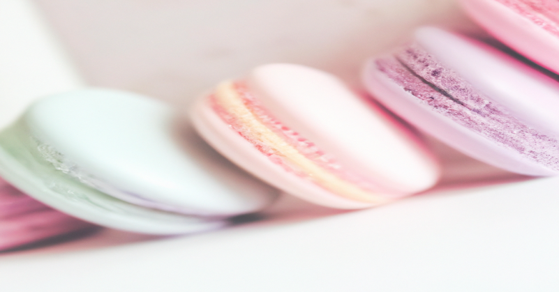 Découvrez comment perdre du poids facilement grâce à nos conseils experts