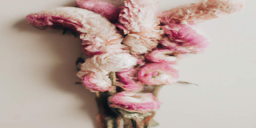 Melanight dévoile son astuce perte de poids qui impressionne les experts