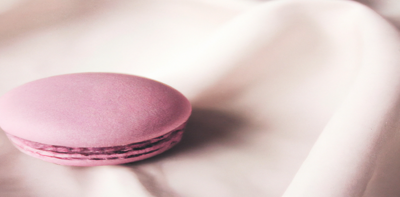 XXX : la solution efficace pour perdre du poids