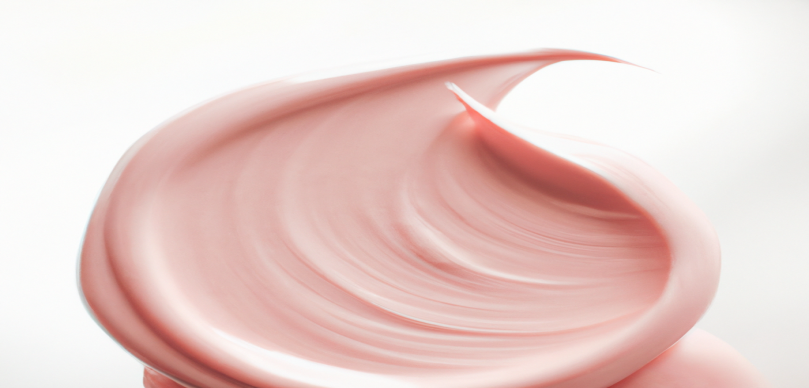 Les secrets de XXX pour une perte de poids rapide