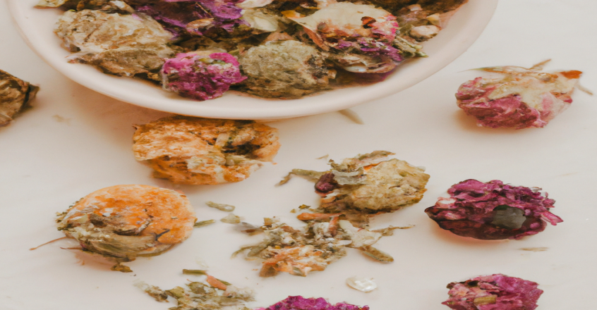 Ne cherchez plus, nos experts ont les secrets pour une perte de poids durable