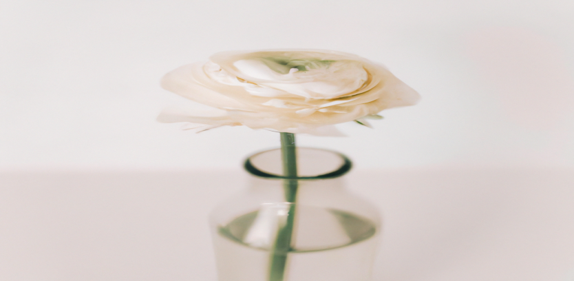 Perdre du poids rapidement en suivant nos astuces efficaces