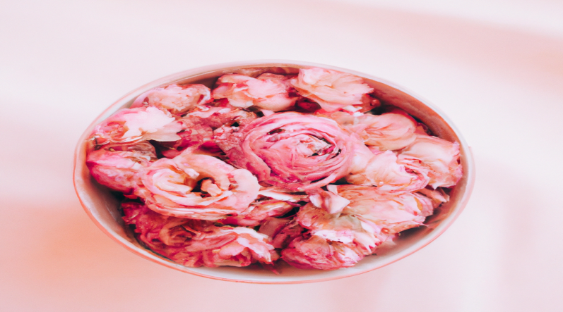 Atteignez vos objectifs de perte de poids avec notre aide en SEO