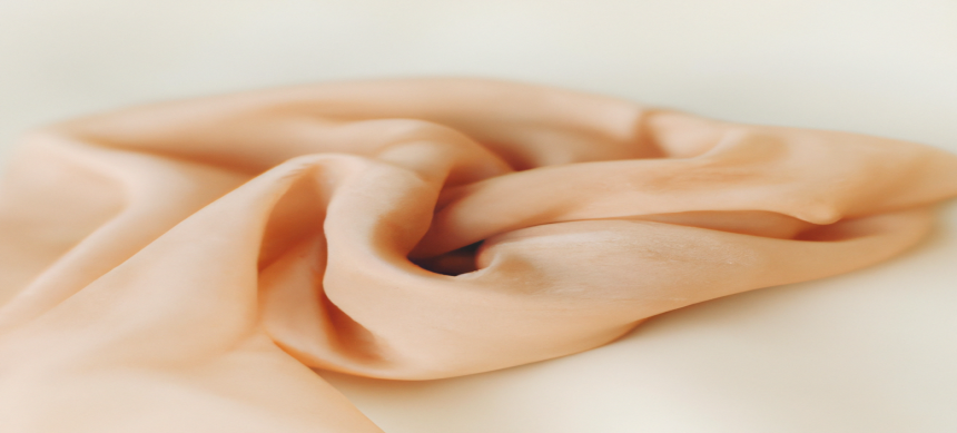 Atteignez vos objectifs de perte de poids avec notre aide en SEO