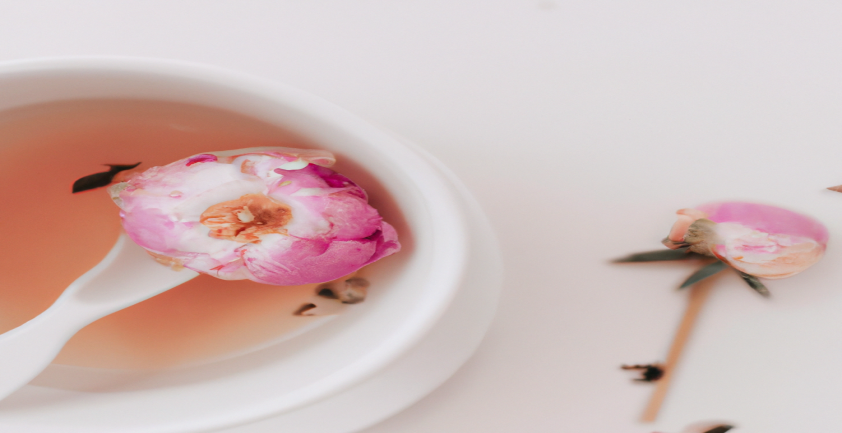 Transformer votre site web en outil de perte de poids grâce à l'expertise SEO