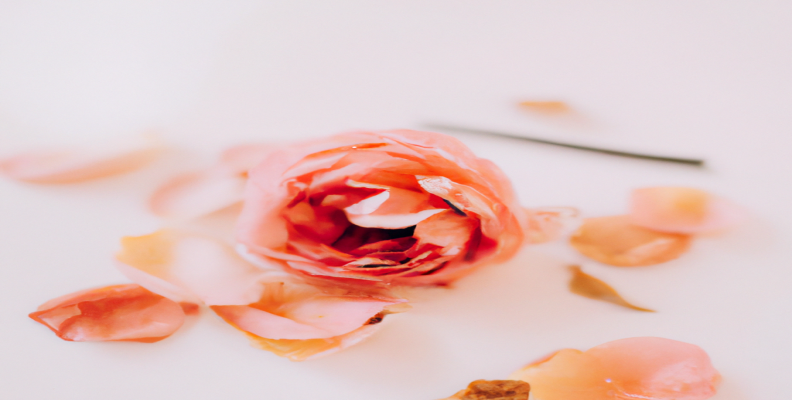 Comment perdre du poids efficacement en utilisant le pouvoir de l'optimisation SEO