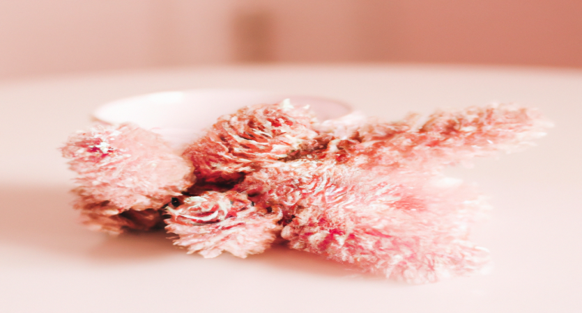 Comment perdre du poids efficacement en utilisant le pouvoir de l'optimisation SEO