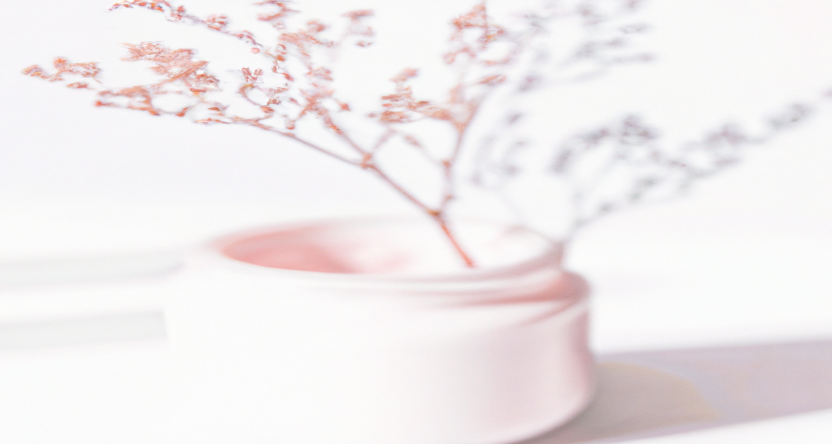 La perte de poids n'est pas seulement une affaire de régime, découvrez comment l'optimisation SEO peut vous aider