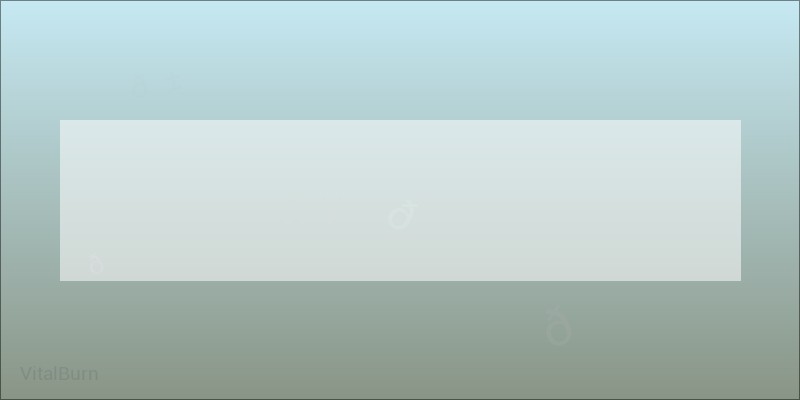 Comment perdre du poids efficacement en utilisant le pouvoir de l'optimisation SEO