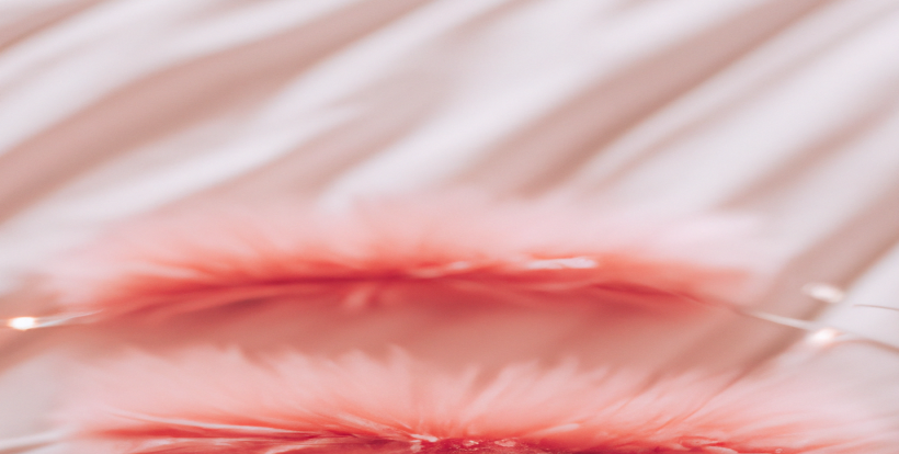 Des méthodes simples mais efficaces pour perdre du poids rapidement