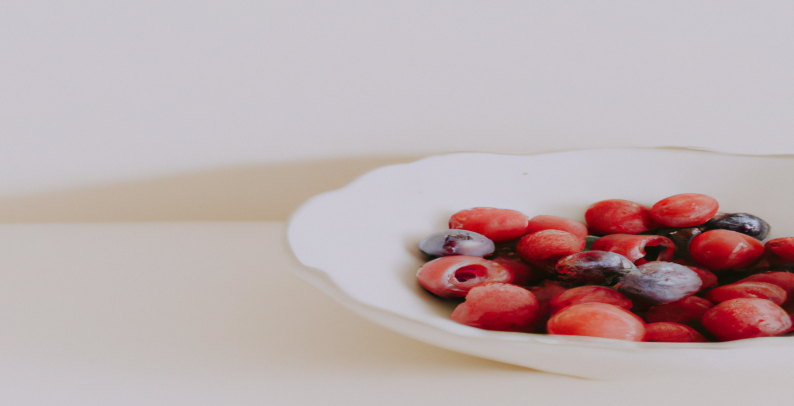 Comment perdre du poids sans compromis sur votre santé ? Nos astuces à découvrir