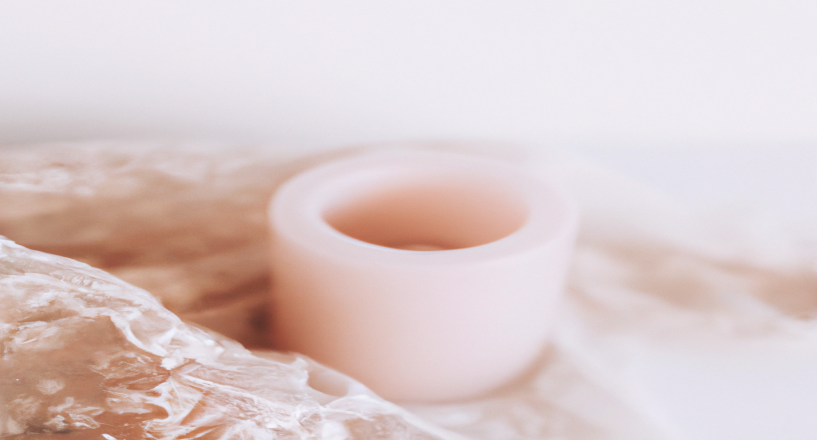 7 exercices à faire chez soi pour une perte de poids rapide et sans effort