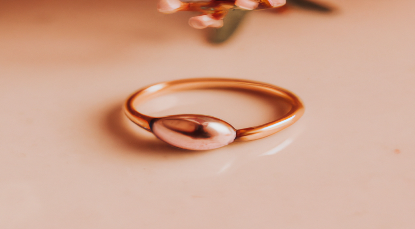 Comment perdre du poids rapidement avec ces astuces simples et efficaces ?