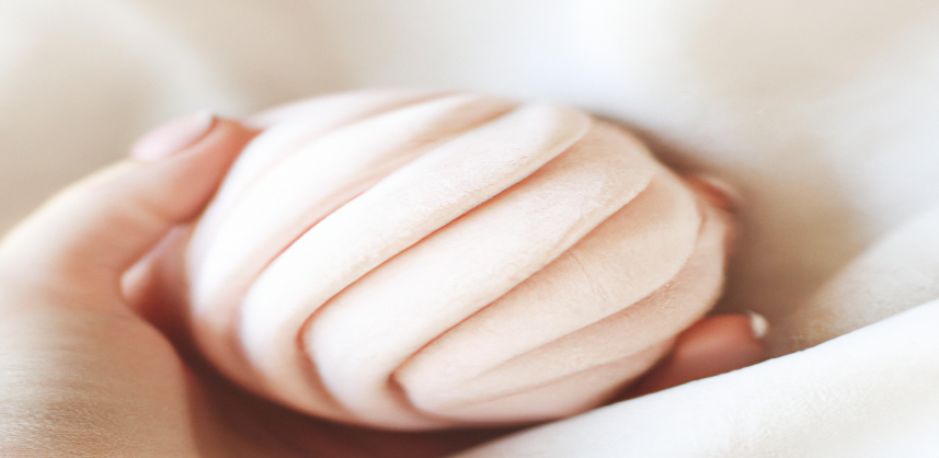 La perte de poids réussie : les erreurs à éviter et les bonnes stratégies à adopter