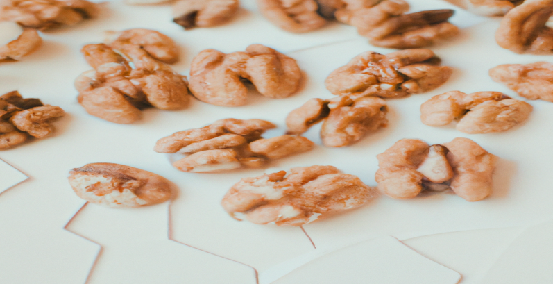 Perte de poids : les erreurs à éviter pour réussir votre transformation