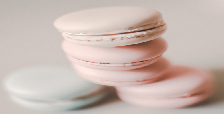 Sissy Mua dévoile son astuce perte de poids qui impressionne les experts