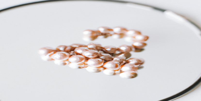 Retrouvez une silhouette svelte et énergique grâce à nos conseils sur la perte de poids