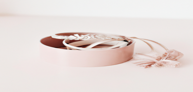 Découvrez le secret de la perte de poids durable : l'équilibre alimentaire