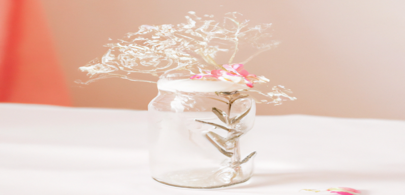 La perte de poids réussie : les erreurs à éviter et les bonnes stratégies à adopter