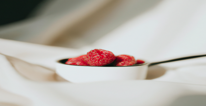 Dites adieu à vos kilos en trop avec notre programme de perte de poids